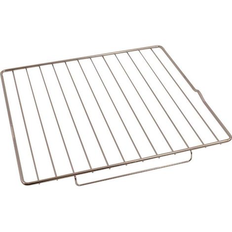 Main Oven Shelf for Hotpoint Cookers and Ovens (1/3)