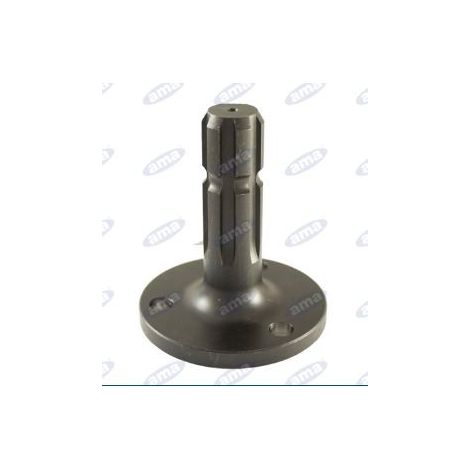 Presa di forza bonificata per trattore agricolo per FIAT 5185602