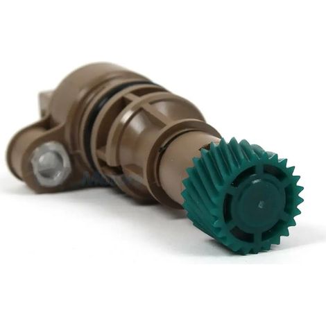Régulateur de vitesse et levier de vitesses pour Hyundai Elantra, Accent, Sonata, Tiburon, Santa Fe et Kia 3.3L, 3.5L, 3.8L (OEM 4651039700)