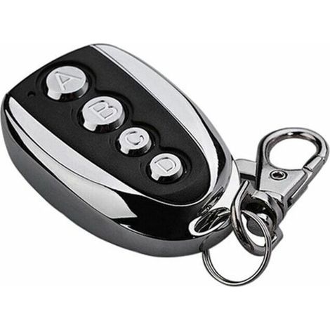 Zinc alloy combination lock, security combination padlock for suitcases, filing cabinets, sky blue. (1/5)