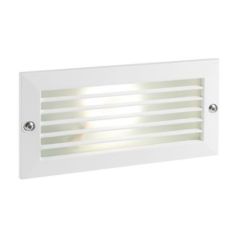 INCASSO CHIUSO 10W LED 4000K