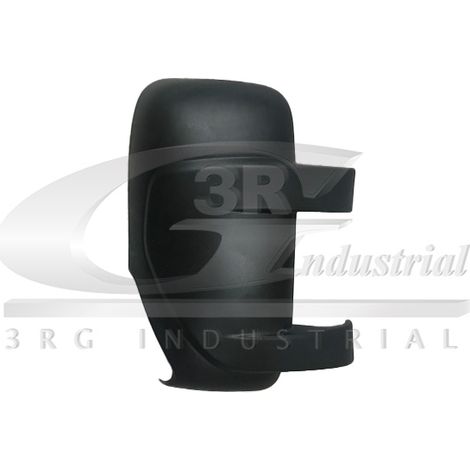 3RG 79600 CARCASA RETROVISOR DERECHO