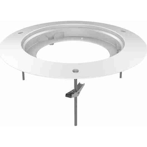 HIKVISION - DS-1241ZJ Deckenhalterung