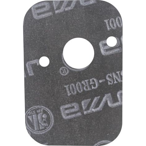 LONCIN Guarnizione carburatore 1P61FE, 1P65FE 560208