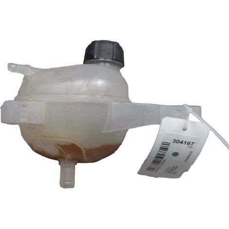 Vase Expansion RENAULT Twingo [PRODUIT D'OCCASION]♻️217104764r