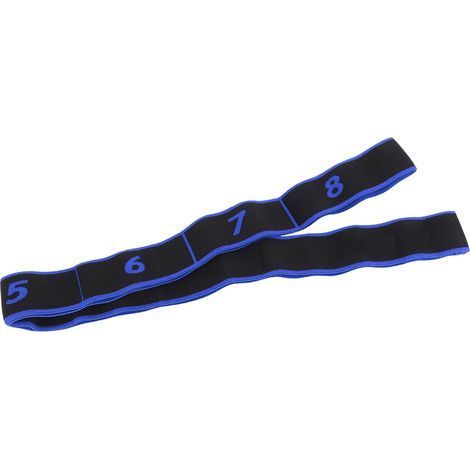 Jouets pour chiens qui couinent, jouets à mâcher doux, jouets d'apprentissage pour chiots et animaux de compagnie de petite et moyenne taille. (1/5)