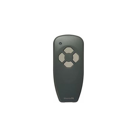 Marantec D384 - 868 Garage door remote