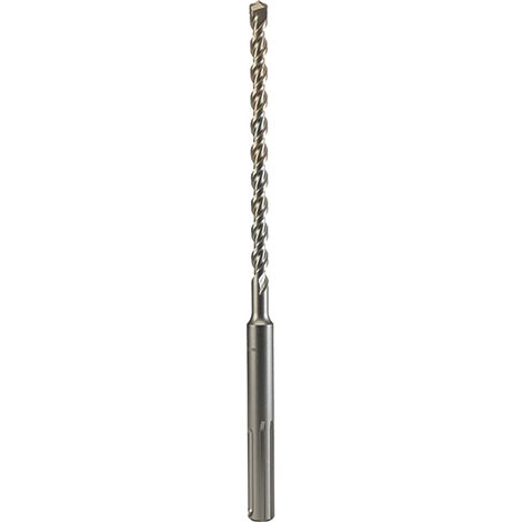 MAKITA P-17114 BROCA PARA SDS-MAX MAK2 15X540MM