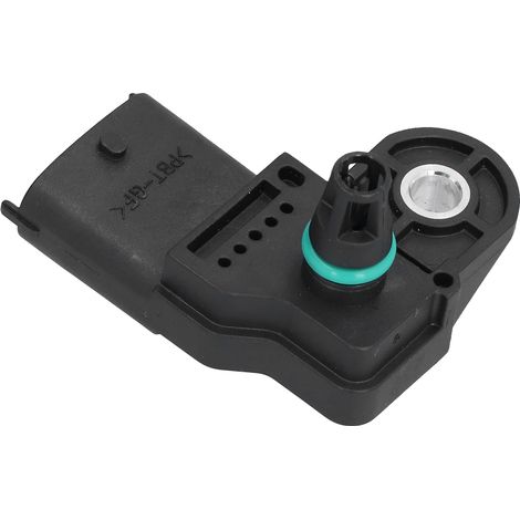 Digitales Längenmaßband (metrisch/imperial), Wegsensor mit Digitalanzeige für Drehmaschinen, Messbereich 0–200 mm (1/5)