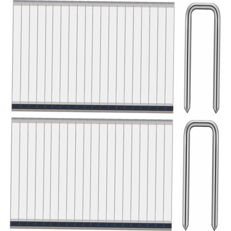 80 Venetian Blind Repair Parts Kit: DIY Venetian Blinds Easily Damaged Accessories, Curtain Venetian Blinds Installation, Window Decoration (1/5)