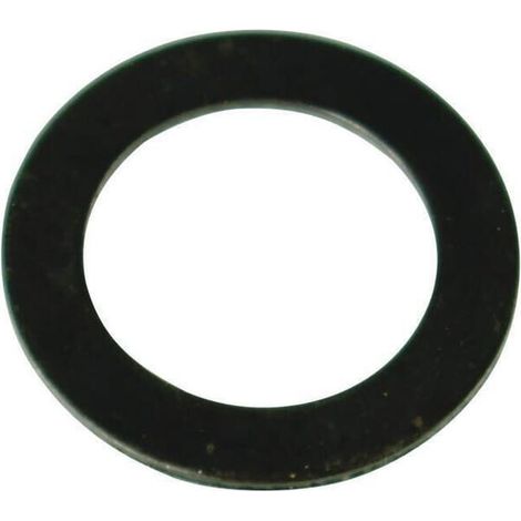 Rondella FELLA 122269