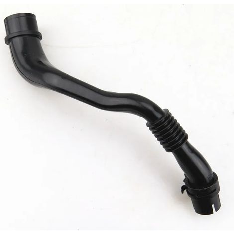 Tuyau de ventilation du carter compatible avec VW/Audi - Réf. 06B103217M (1/3)