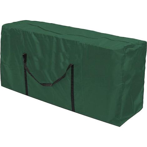 Die neue 1-teilige Outdoor-Abdeckung (1/3)