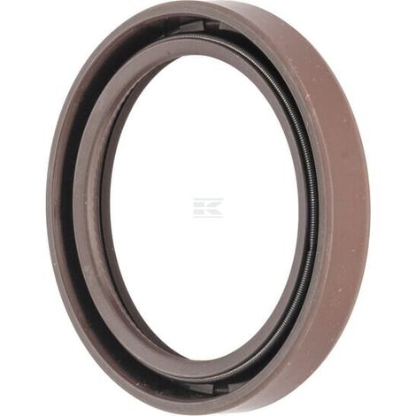 Wellendichtring AGCO X550109003000