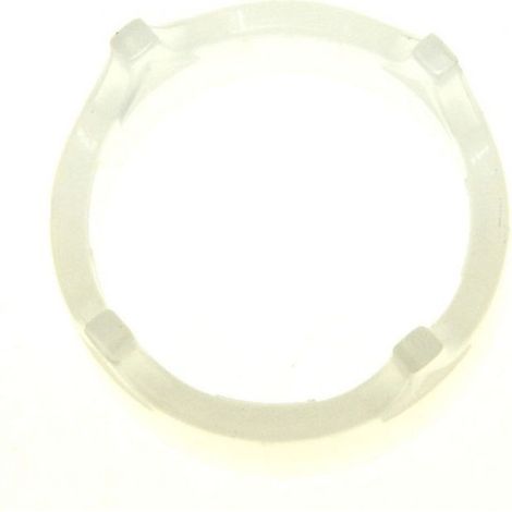 Ersatzteil - Original Ring -  - BOSCH