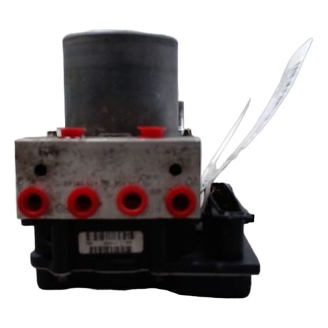 [PRODUIT D'OCCASION] Unite Hydraulique Abs PEUGEOT 307 2005-2007 ♻️ Ref Oe. 4541k8 - Garantie à vie (1/3)
