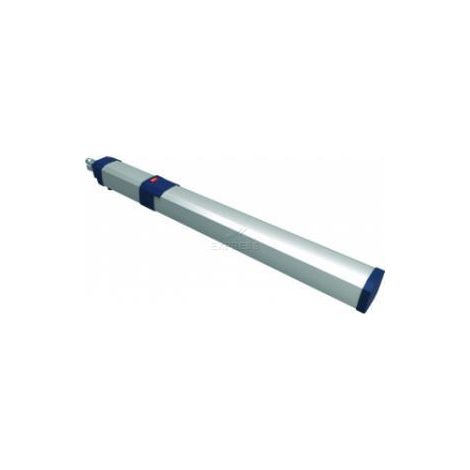 Motorisation portail battant BFT GIUNO ULTRA BT A20 (1/2)