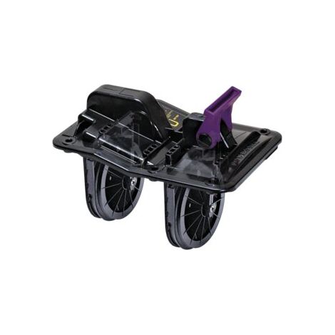 KESSEL 80095 kit de conversion Staufix SWA