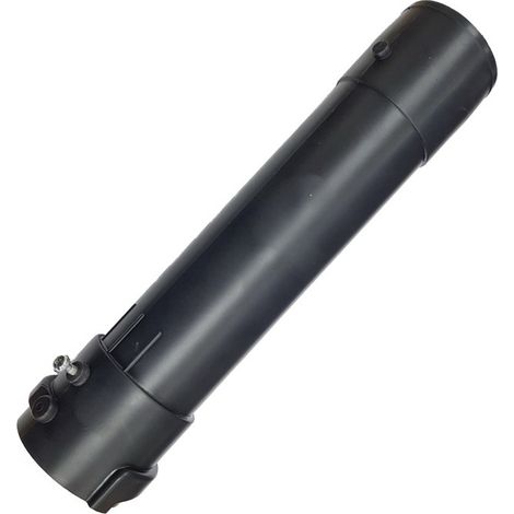 Tubo Intermedio compatible con Ebv260A Dabl2600  Ref 918765