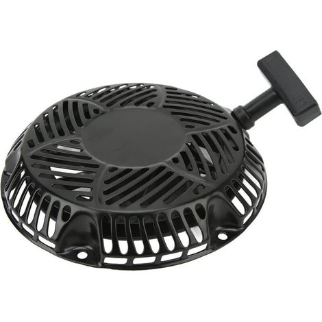 Démarreur à recul pour moteur KOHLER CH440 – Compatible avec modèles PURT, modèle 1716511 S (1/4)