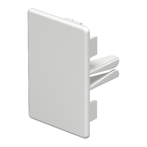 Obo Bettermann WDK HE40060RW accesorio para sistema de ducto para canal