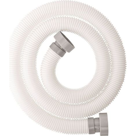 Manguera para bomba de filtro de 38 mm / 300 cm Bestway 58368