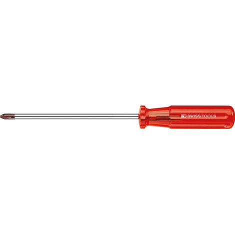 Schraubendreher 190 PH1 x 80 mm Classic PB Swiss Tools