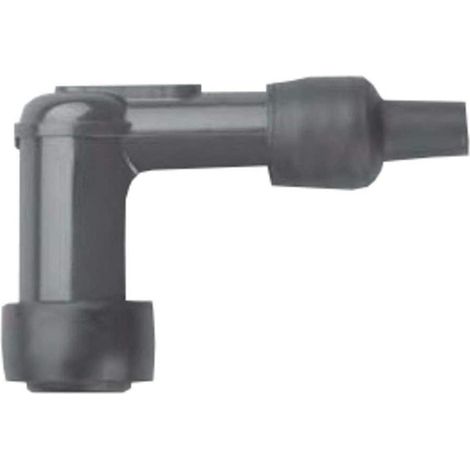 NGK - ANTIPARASITE BOITE - LB-E 8302