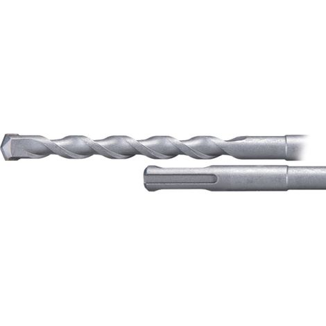 MAKITA D-15235 BROCA PARA SDS-PLUS STANDMAK 20X460MM