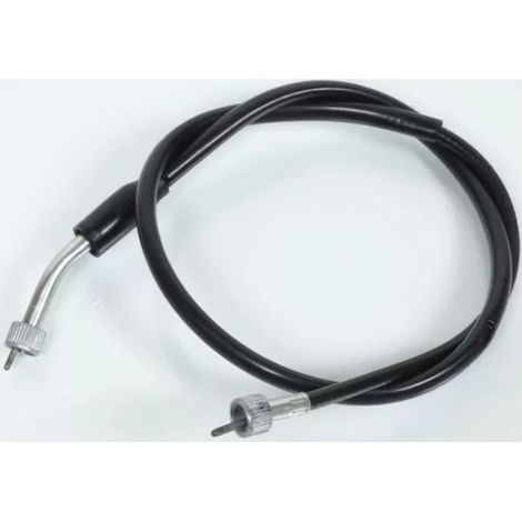 Yamaha 1LN-83550-04 Cable medidor DT125 '05/06