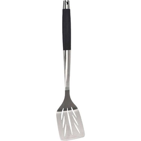SPATOLA PER BARBECUE cm 44