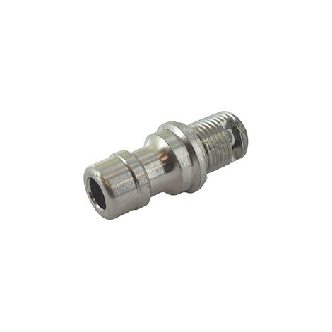 Boquilla de limpieza para plataforma de corte Origine MTD para cortacéspedes autopropulsados - Origen: 737-04003d.
