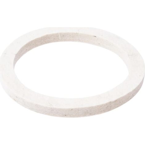 Bague en feutre UNIVERSEL FR10012510WP001