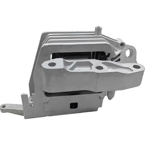 Support moteur supérieur avant droit pour BMW MINI - Voir illustration (1/5)
