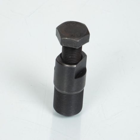 Arrache volant M19x1.0 std pour moto Minarelli 50 AM6 Avant 2020