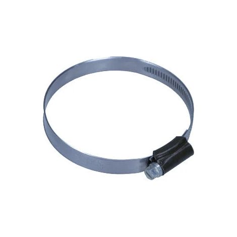 MAXGEAR 84-0118 Collier de serrage 68 85 1 1 1 1 1 1 1 1 1 1 1 1