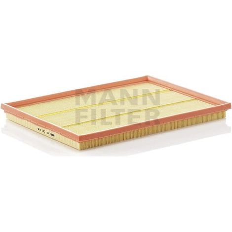 Filtre à air Mann Filter C3178