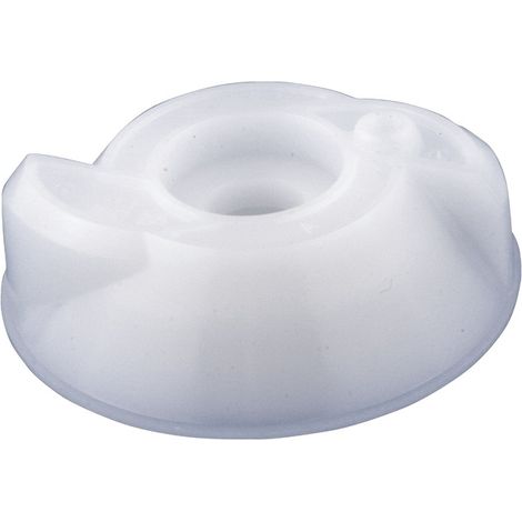 POULIE 597621701 ORIGINALE HUSQVARNA