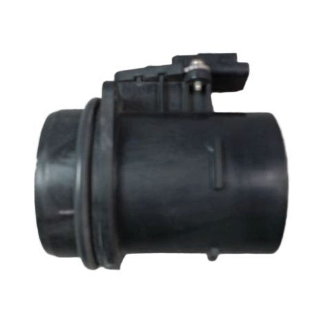 [PRODUIT D'OCCASION] Debitmetre Air PEUGEOT 207 2006-2013 ♻️ Ref Oe. 1920ra - Garantie à vie (1/3)