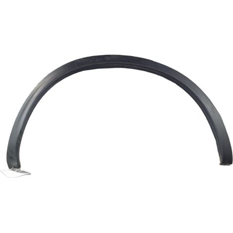 Elargisseur Aile Arriere Droit NISSAN Qhasqai 2007- [PRODUIT D'OCCASION]♻️93828br01a (1/2)