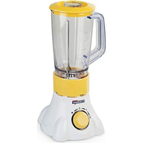 FRULLATORE ELETTRICO Frullatore - 400 W (1/5)