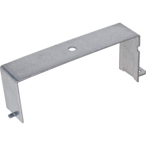 Etrier De Fixation De Batterie, Origine Stiga. 327772099/1, 3277720991 (1/2)