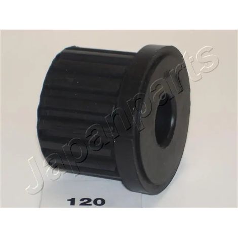 Coussinet de palier, stabilisateur Japanparts RU-120 NISSAN 55045-G2500