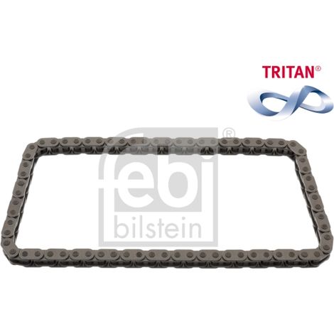 Catena di distribuzione 49528 feb