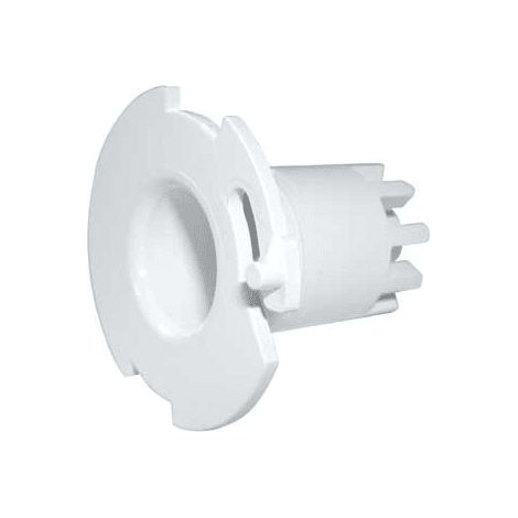 BOUTON DE PROGRAMMATEUR pour LAVE LINGE ZANUSSI - 124782101 (1/5)