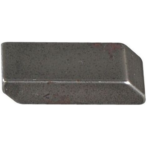E08069ASM - Cliquet pour Tondeuse AS-MOTOR