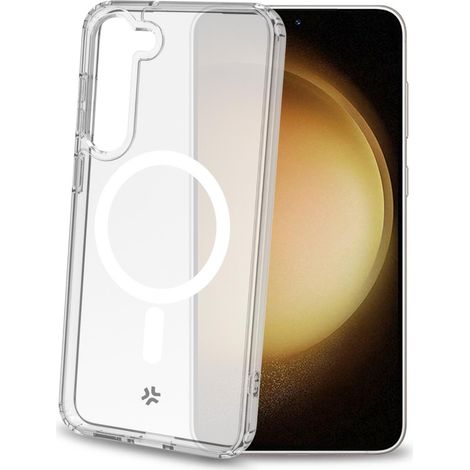 GELSKINMAG GALAXY S23+ 5G