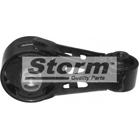 Tirant support moteur compatible Citroën, Fiat, Lancia, Peugeot