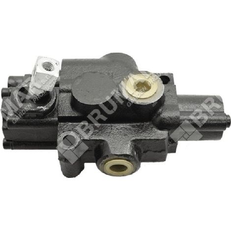 Valvola idraulica spaccalegna wspl-11 COMPATIBILE - 040767