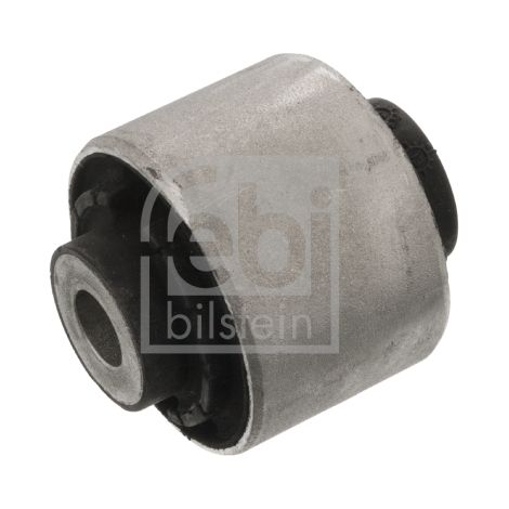 FEBI BILSTEIN 29944 Suspension, bras de liaison - 8K0 407 151 F -